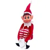 Image de LUTIN FARCEUR GARCON ELFIE