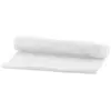 Image de Chemin de table tarlatane 3m Blanc