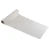 Image de Chemin de table tissu Dune de Sable naturel 5m