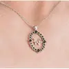 Image de Collier W et M dans Mercredi Â©