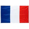 Image de Grand Drapeau France 90 x 150 cm