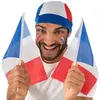 Image de Bandana Supporter France