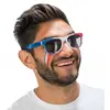 Image de Lunettes Supporter France