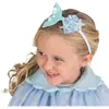 Image de Serre-tÃªte SirÃ¨ne ondine, enfant