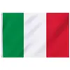 Image de Drapeau Italie 90 x 150 cm
