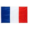 Image de Drapeau France 60 x 90 cm