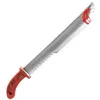 Image de Machette scie 60cm