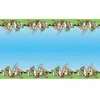 Image de Nappe en papier 136 x 228 cm AstÃ©rix Â®