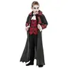 Image de DÃ©guisement Vampire Chic avec manchettes 152cm, 11-13 ans