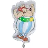 Image de Ballon mylar PERSONNAGE ObÃ©lix Â® 81cm