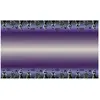 Image de Nappe Papier Recyclable - Mercredi Â©