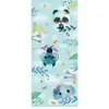 Image de Chemin de table tissu 3m BangoBerry Â©