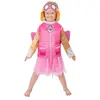 Image de STELLA 4 PIECES - PAT'PATROUILLE 104 cm