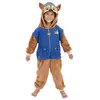 Image de ONESIE CHASE - PAT'PATROUILLE 128 cm