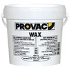 Image de Creme Pneu Blanche 1kg Pour Le Montage Des Pneus