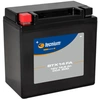 Image de TECNIUM Batterie sans entretien activée en usine - BTX14