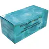 Image de Floculant Chaussette 1kg - Master Pool