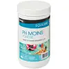 Image de Ph Moins Poudre 1.5kg - Intex