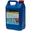 Image de O Active 5 L - Intex