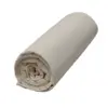 Image de Haomy - Drap Housse Venezia Lin160 X 200 Cm