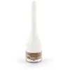 Image de Couleur Caramel Makeup Gel Mascara 61 Blonde 1un