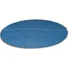 Image de Intex - UTF00162 - Pointe à bulles de 3,44 m de diamètre pour une piscine de 3,66 m de diamètre