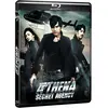 Image de Jeong Woo-Seong Ae Soo Jeong Woo-Seong Cha Seung-Won - Athena secret agency [Blu-ray] (NEUF SOUS BLISTER)