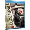 Image de Territory 8 [Blu-ray] en occasion ou reconditionné