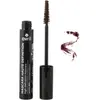 Image de Mascara Haute Définition Marron
