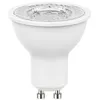 Image de Millumine - Ampoule Led Gu10 5w Blanc Chaud