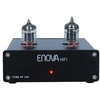 Image de Préampli Phono à Lampe Enova Hifi TUBE PP 100 pour Cellules MM - Neuf