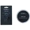 Image de Enova Hifi Gel nettoyant pour Stylus GVS 20 - Neuf