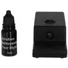 Image de Enova Hifi Nettoyeur electrique pour Stylus ESC 10 - Neuf