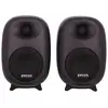 Image de Enceinte connectée Hifi Power Studio Riva 03A vendues par paire - Neuf