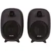 Image de Enceinte connectée Hifi Power Studio Riva 04A vendues par paire - Neuf