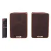Image de Enova Hifi Vela II vendues par paire - Neuf