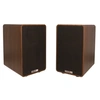 Image de Enova Hifi Vela III - Neuf