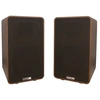 Image de Enova Hifi Vela IV - Neuf