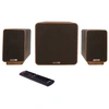 Image de Enova Hifi Vela 2.1 8A - Neuf