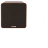 Image de Enova Hifi Vela SUB 8A - Neuf