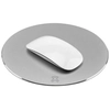 Image de XtremeMac XM-MPR-SLV tapis de souris Argent - Neuf