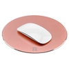 Image de XtremeMac XM-MPR-PNK tapis de souris Rose - Neuf