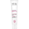 Image de SVR Sensifine AR Riche 40ML - Sensitive Skin Treatment
