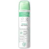 Image de Spirial Déodorant Végétal Spray (Déodorant Anti-Humidité) 75 ml