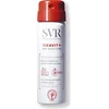 Image de CICAVIT+ S.O.S. Relief Cream 40ML