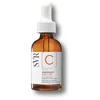 Image de SVR Ampoule [C] Anti-Ox Radiance Concentrate Sérum éclaircissant anti-âge à la vitamine C 30 ml