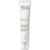 Image de SVR Sebiaclear Active Tint 40ML pour les peaux acnéiques
