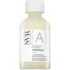 Image de SVR [A] Ampoule Lift Sérum Concentré Lissant 30ml
