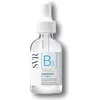 Image de SVR Ampoule [B3] Hydra Repairing Concentrate traitement réparateur concentré à effet hydratant 30 ml