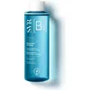 Image de Baume hydratant B3 Essence (150 ml)